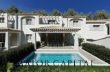 Casa, BUDONI, 550.000 €, 210,00 mq