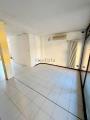 Superfici commerciali, GESSATE, 199.000 €, 100,00 mq