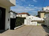 Appartamento, CESENATICO, 625.000 €, 88,00 mq