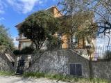 Appartamento, VITERBO, 138.000 €, 115,00 mq