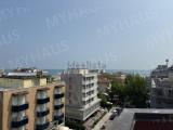 Appartamento, CESENATICO, 119.000 €, 24,00 mq