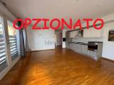 Appartamento, GANDINO, 89.000 €, 67,00 mq