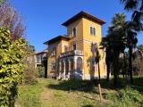 Casa, TRADATE, 700.000 €, 670,00 mq