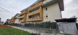 Appartamento, DALMINE, 149.000 €, 62,00 mq