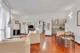 Appartamento, MILANO, Sempione, 585.000 €, 85,00 mq