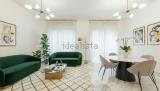 Appartamento, MILANO, 1.575.000 €, 145,00 mq