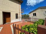 Appartamento, MANCIANO, 58.000 €, 60,00 mq