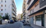 Appartamento, PESCARA, 235.000 €, 91,00 mq