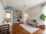 Appartamento, ROMA, 199.000 €, 55,00 mq