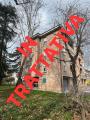 Appartamento, BOLOGNA, Borgo Panigale, 185.000 €, 118,00 mq