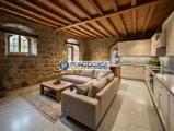 Casa, PIETRASANTA, 295.000 €, 90,00 mq