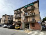 Appartamento, FIRENZE, Soffiano, 325.000 €, 80,00 mq