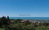 Casa, MASSAROSA, 1.950.000 €, 350,00 mq