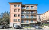 Appartamento, BOLOGNA, Colli, 280.000 €, 85,00 mq