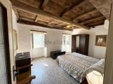 Casa, PIETRASANTA, 290.000 €, 95,00 mq
