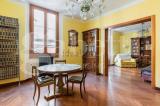 Appartamento, BOLOGNA, Centro Storico, 695.000 €, 157,00 mq