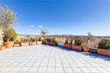 Appartamento, FIRENZE, 690.000 €, 110,00 mq