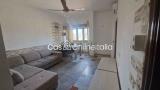 Appartamento, FIRENZE, 345.000 €, 101,00 mq