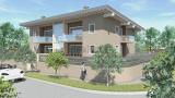 Appartamento, ROTTOFRENO, 250.000 €, 120,00 mq