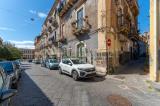 Casa, CATANIA, 119.000 €, 65,00 mq