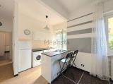 Appartamento, GENOVA, 84.000 €, 86,00 mq