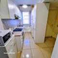 Appartamento, BELLARIA-IGEA MARINA, 179.000 €, 60,00 mq