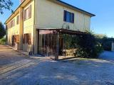 Appartamento, CASTAGNETO CARDUCCI, 320.000 €, 82,00 mq