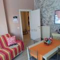 Appartamento, LIVORNO, 195.000 €, 85,00 mq
