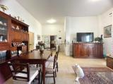 Appartamento, RIMINI, Rivabella, 267.000 €, 181,00 mq