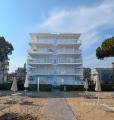 Appartamento, JESOLO, 490.000 €, 45,00 mq