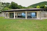 Casa, GARDONE RIVIERA, 2.500.000 €, 452,00 mq