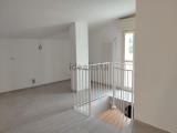 Appartamento, PESARO, 400.000 €, 150,00 mq