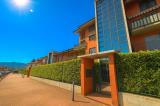 Appartamento, BUTTIGLIERA ALTA, 185.000 €, 110,00 mq