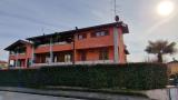 Appartamento, FIGINO SERENZA, 185.000 €, 83,00 mq