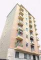 Appartamento, TORINO, Lucento, 107.000 €, 55,00 mq
