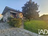Appartamento, CASTELLAMONTE, 159.000 €, 140,00 mq