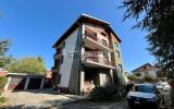 Appartamento, PIANEZZA, 145.000 €, 130,00 mq