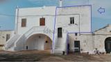 Casa, OSTUNI, 73.000 €, 60,00 mq