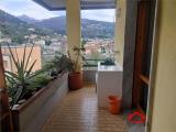 Appartamento, MASSA, 248.000 €, 90,00 mq