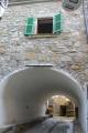 Appartamento, FILATTIERA, 39.000 €, 40,00 mq