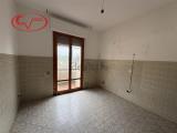 Appartamento, CAVRIGLIA, 89.000 €, 85,00 mq