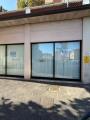 Superfici commerciali, CIVITANOVA MARCHE, 149.000 €, 85,00 mq