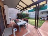 Casa, ANCONA, 450.000 €, 300,00 mq