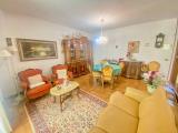 Casa, LORETO, 370.000 €, 154,00 mq