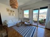 Appartamento, RAPALLO, 250.000 €, 115,00 mq