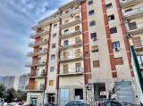 Appartamento, COSENZA, 175.000 €, 145,00 mq