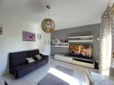 Appartamento, CASTEL BOLOGNESE, 147.000 €, 118,00 mq