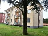 Appartamento, GALLIATE, 98.000 €, 100,00 mq