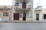 Casa, BRINDISI, 225.000 €, 166,00 mq