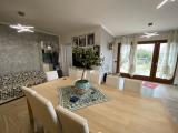 Appartamento, ZEVIO, 248.000 €, 207,00 mq